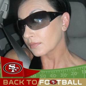 Meet your Posher, Melanie