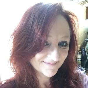 Meet your Posher, Willie