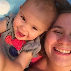 Meet your Posher, Charity