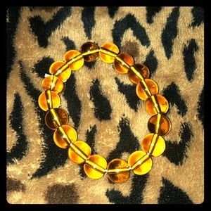 💎Citrine Bracelet💎