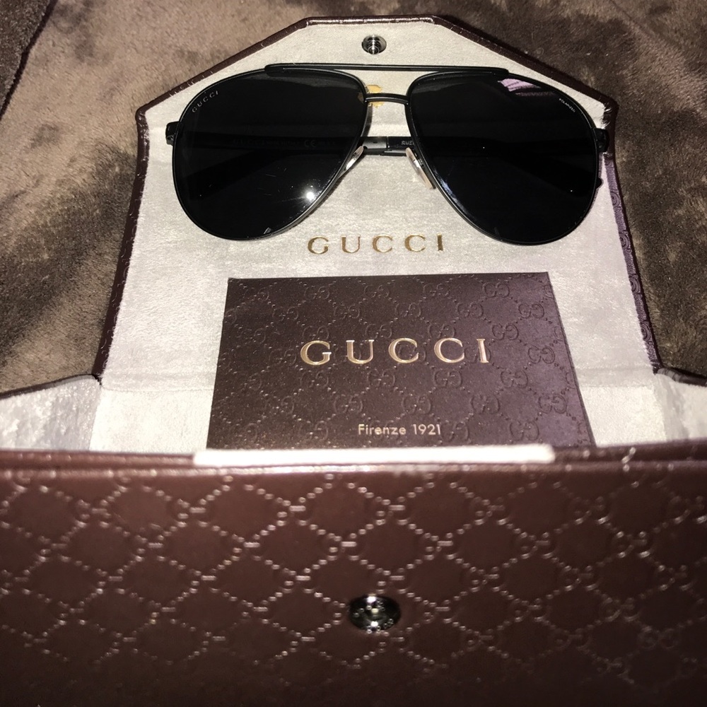 Gucci glasses SALE 🥂🍀🏆