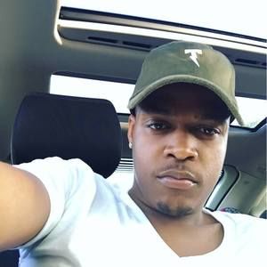 Meet your Posher, Maurice