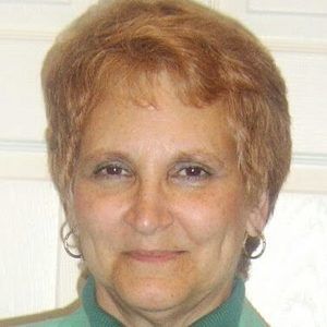 Meet your Posher, Pat