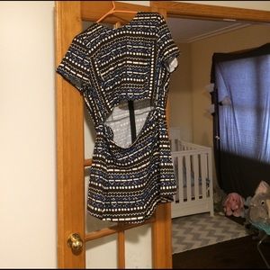 Jessie James decker collection (: