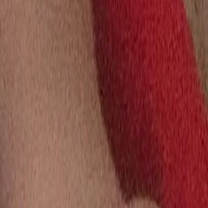 Meet your Posher, Jade