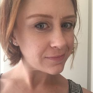 Meet your Posher, Jenn