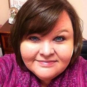 Meet your Posher, Janet