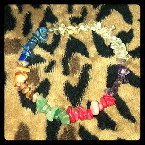 💎Crystal Bracelet💎