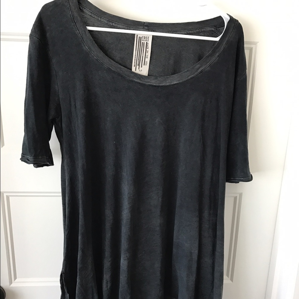Free people bundle