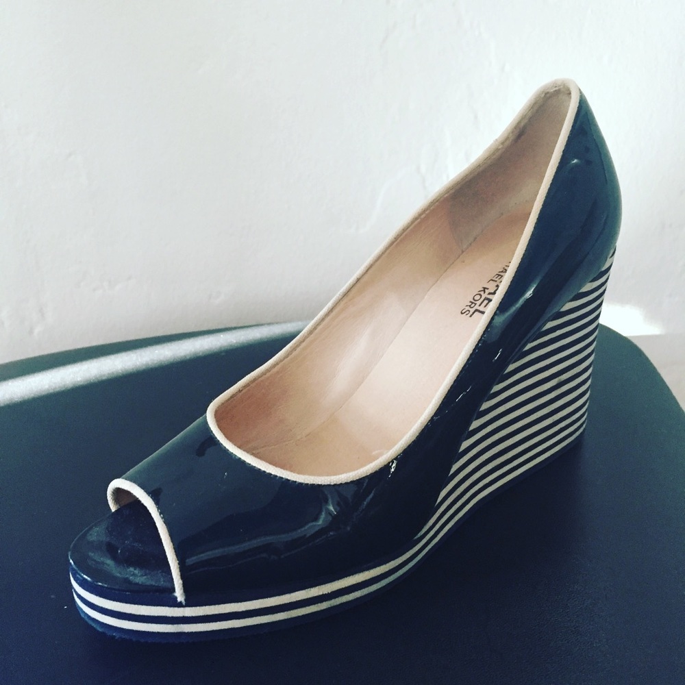 All shoes for sale! $35.00 a pair