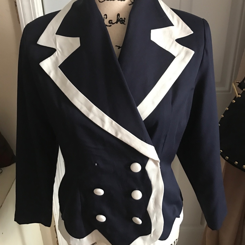 Women Blazer