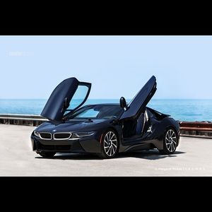 Meet your Posher, Juan