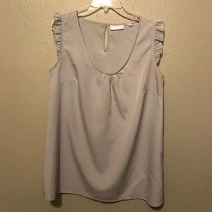 Work top