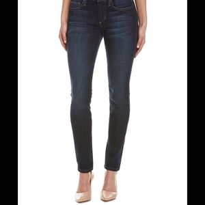 Joe's Chelsea Ankle Jeans