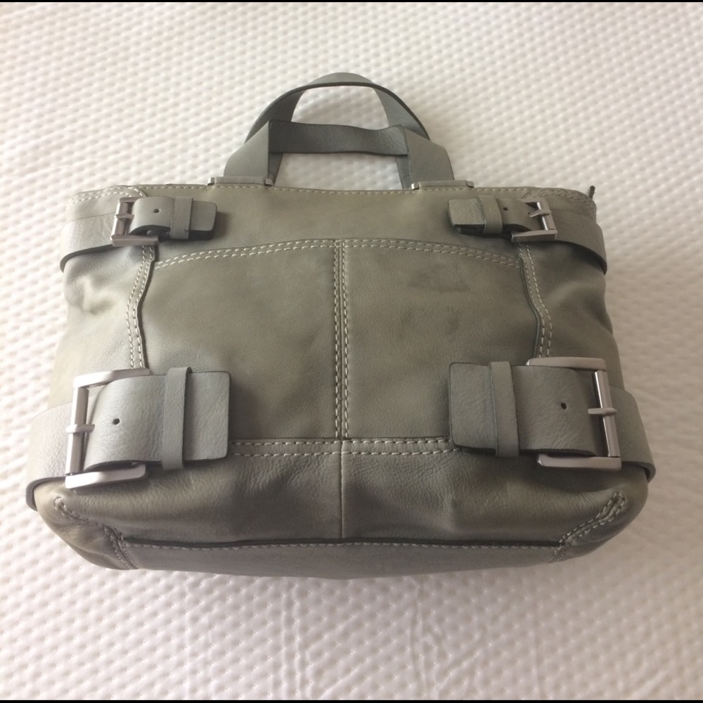 MICHAEL Michael Kors Handbag