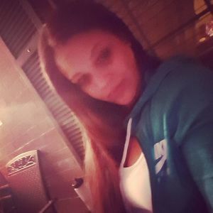 Meet your Posher, Elisha