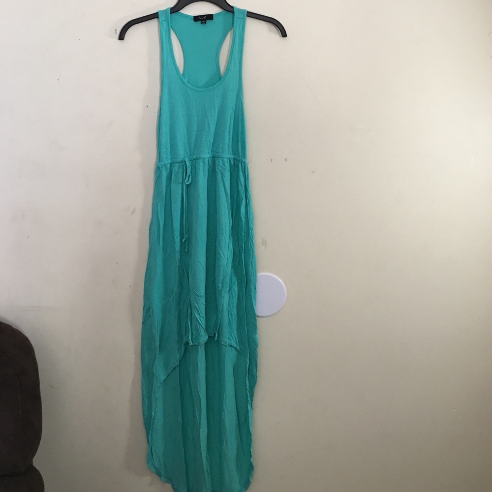 Sundress