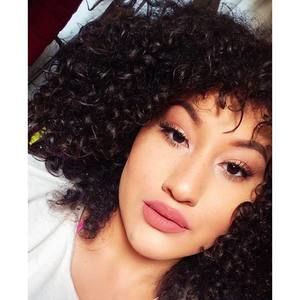 Meet your Posher, Harmonie