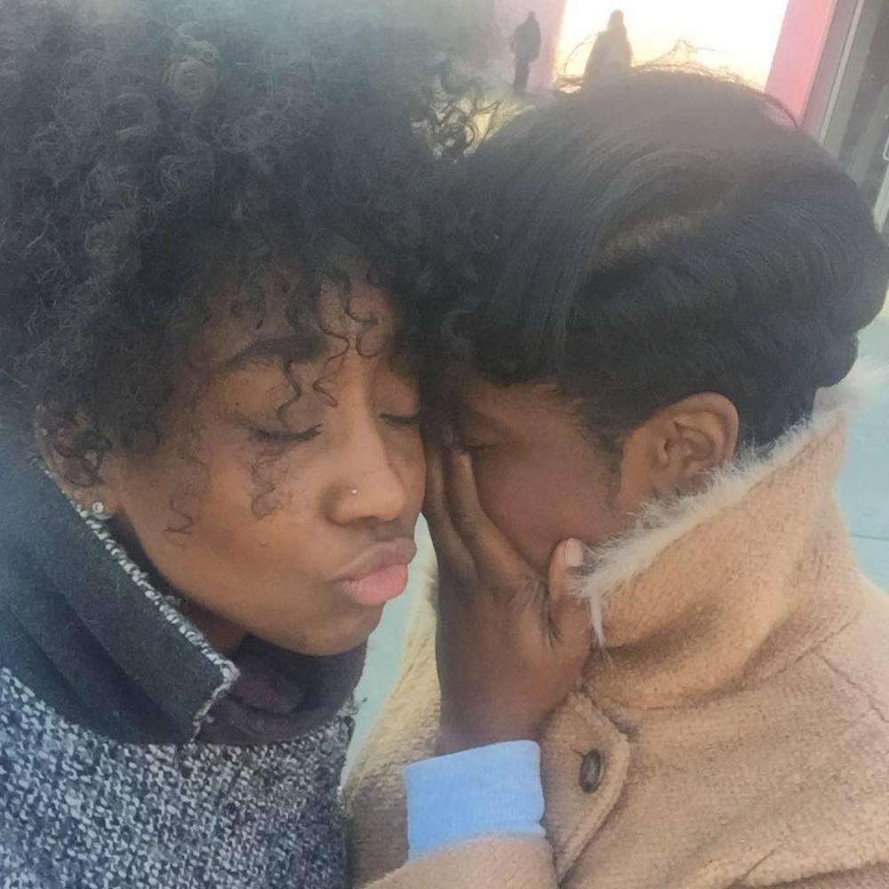 Meet your Posher, Lo