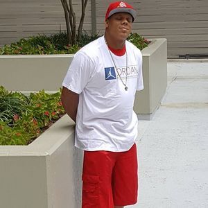 Meet your Posher, Lester