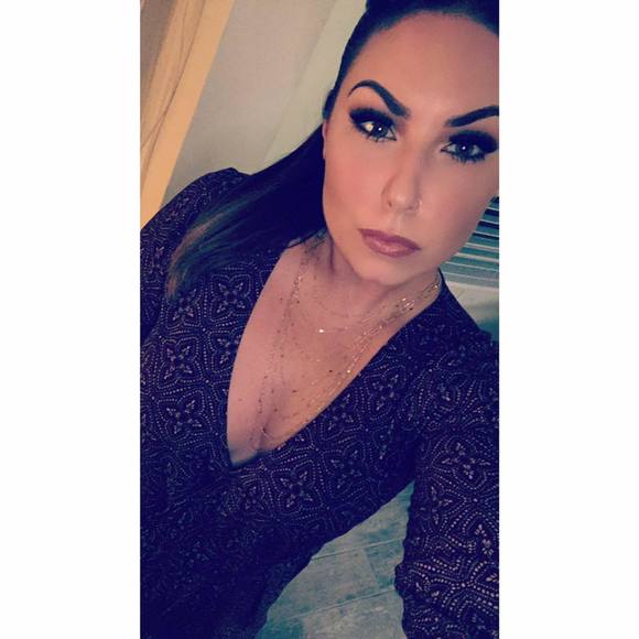 Meet your Posher, Lindsay - Picture 1 of 1