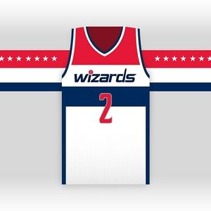 Meet your Posher, Dante