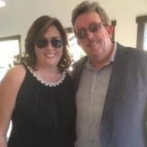 Meet your Posher, Leslie