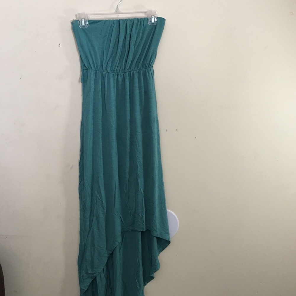 Sundress