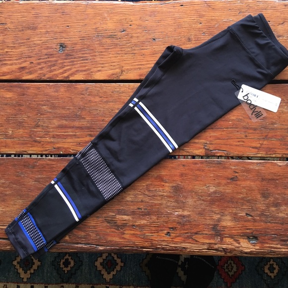 lululemon athletica Pants - Lilybod work put pants