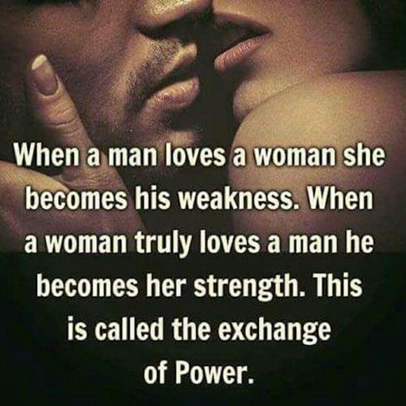 Meet your Posher, Felicia - Picture 1 of 1