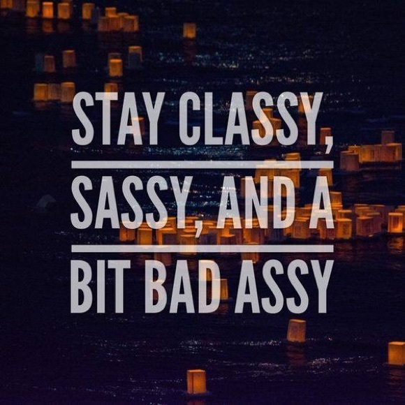 Meet your Posher, Lisa - Picture 2 of 3