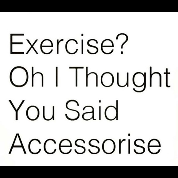 Meet your Posher, Lisa - Picture 3 of 3