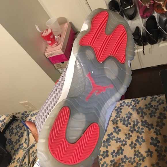 Air Jordan future low - Picture 6 of 6