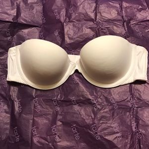 Victoria secret pink bra