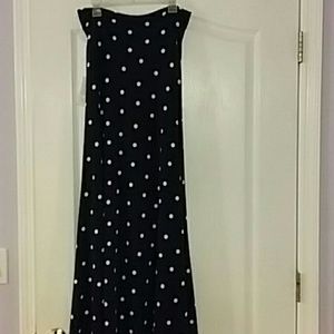 Lularoe maxi S