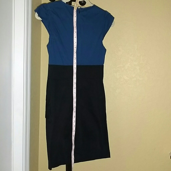 B Bop Ladies Dress for Teens/SP - Picture 1 of 8