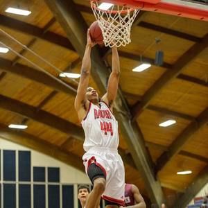 Meet your Posher, Jay