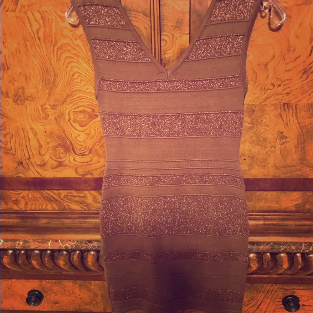 ♥️GORGEOUS Boutique Dress From Beverly Hills♥️ - Picture 12 of 15