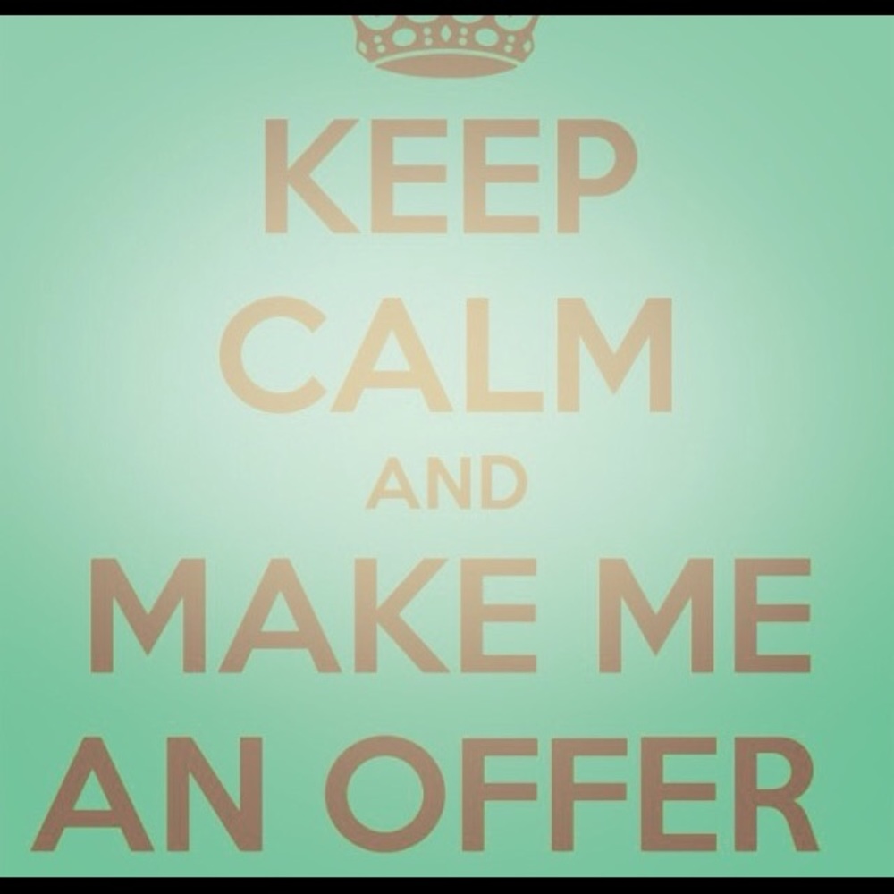 ♥️GORGEOUS Boutique Dress From Beverly Hills♥️ - Picture 3 of 15