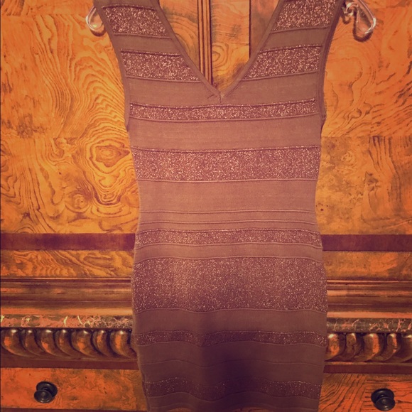 ♥️GORGEOUS Boutique Dress From Beverly Hills♥️ - Picture 12 of 15