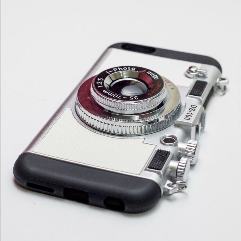 Cell cover case