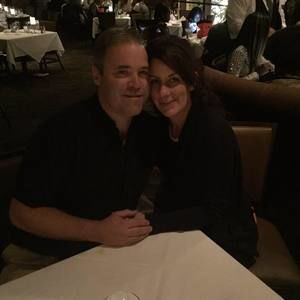 Meet your Posher, Jeannine