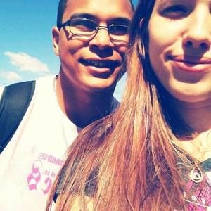 Meet your Posher, Ellis