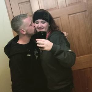 Meet your Posher, Camber