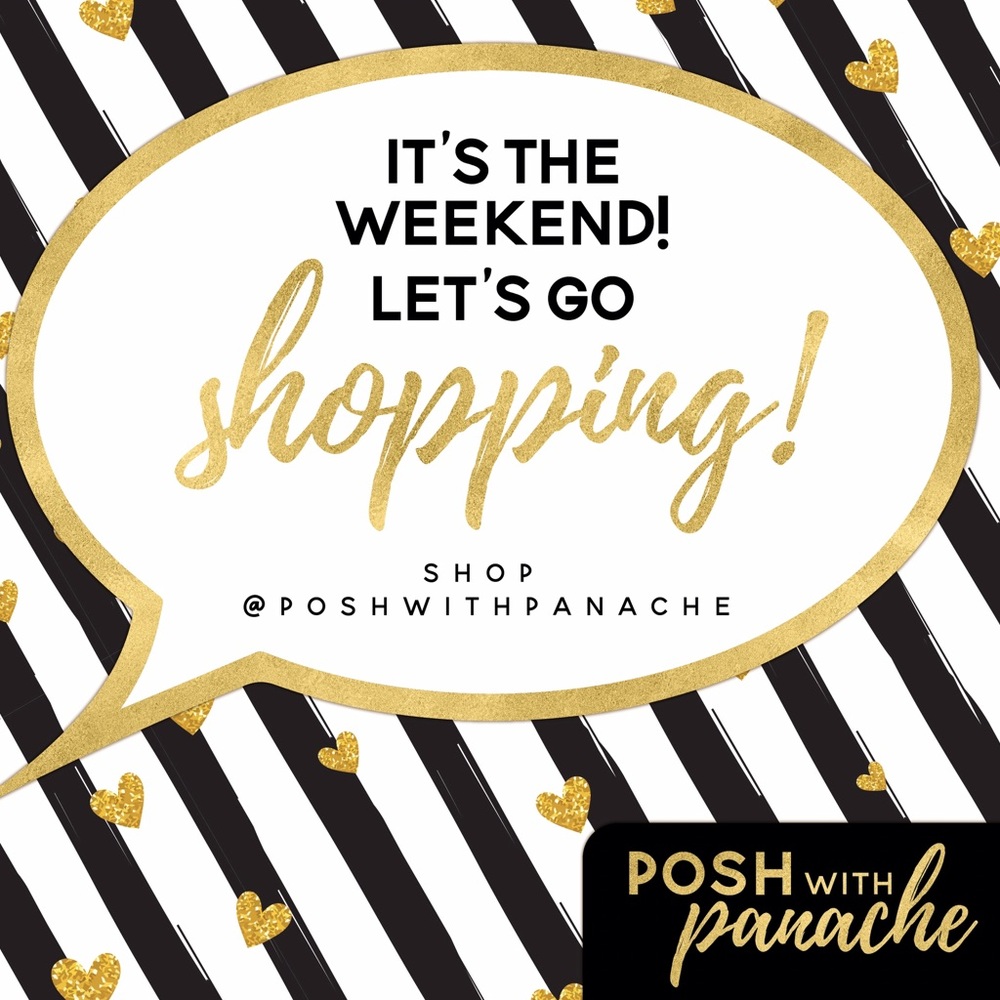 ✨💖 What are your weekend plans?!!💖✨