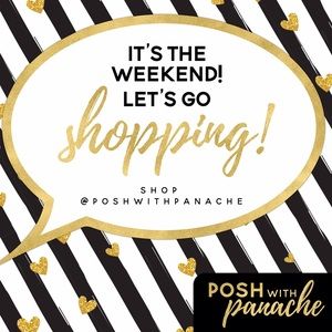 ✨💖 What are your weekend plans?!!💖✨