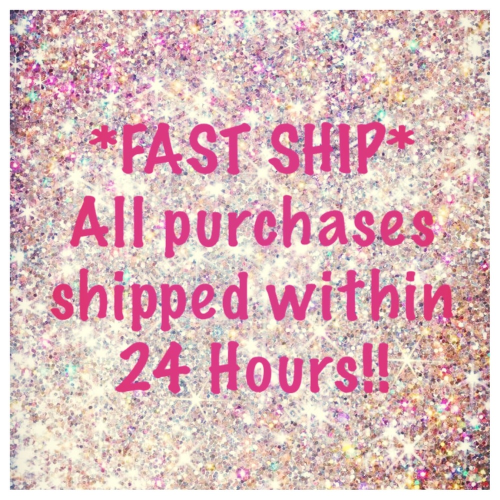 ***FAST SHIPPING**.