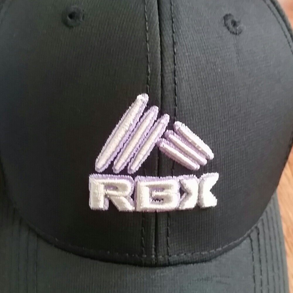 RBX hats - Picture 2 of 3