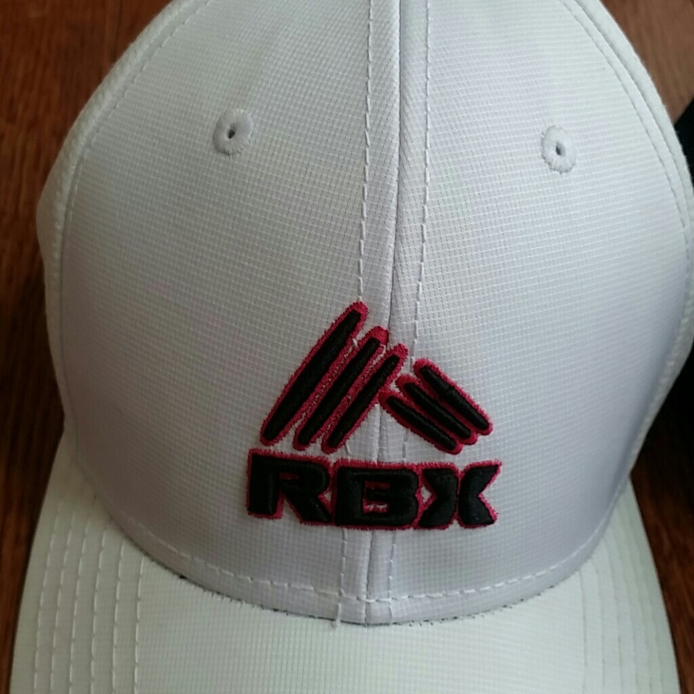 RBX hats - Picture 3 of 3