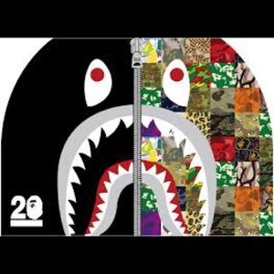 Meet your Posher, Jose